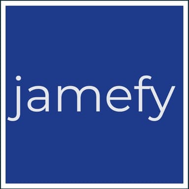 Jamefy