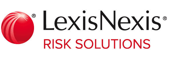 Logo Lexis Nexis