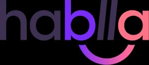 Hablla