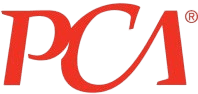 Logo PCA