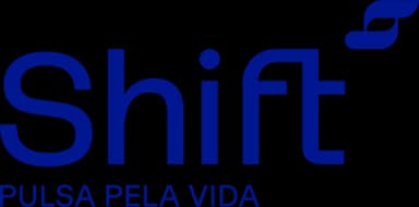 Logo Shift