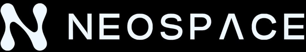 Logo Neospace