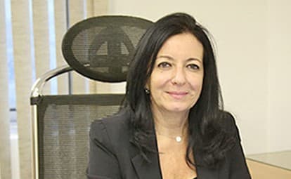 Maysa Furlan