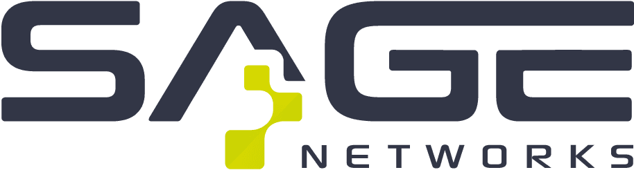Logo Sage