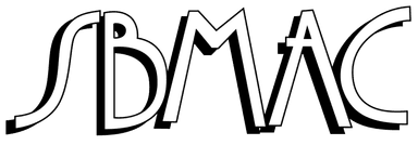 Logo SBMAC